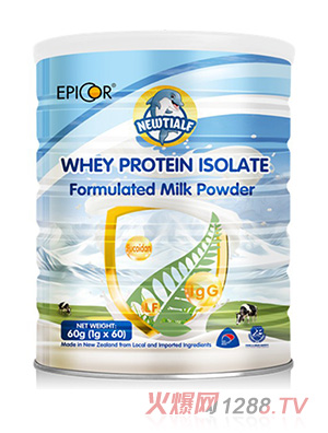 �~�������x���嵰���{�����