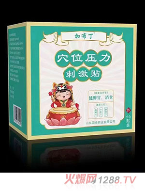 �Ӳ���Ѩλ�����̼��N ��Ƣθ����ʳ