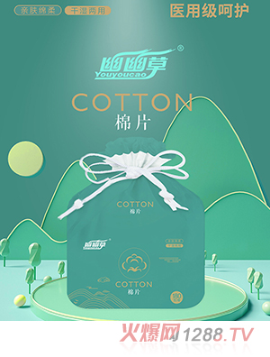 ���Ĳ���Ƭ180��