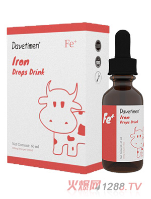 �_(d��)�S�����F��Һ�Ʒ