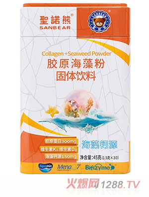 ʥ�Z���zԭ����۹��w���