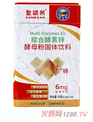 ʥ�Z�ܾC�Ͻ����\��ĸ�۹��w���