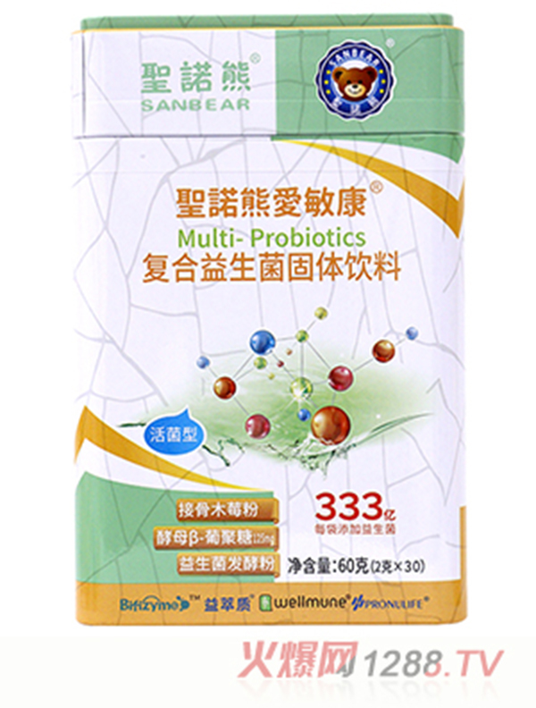 ʥ�Z�ܐ������ͺ����������w���