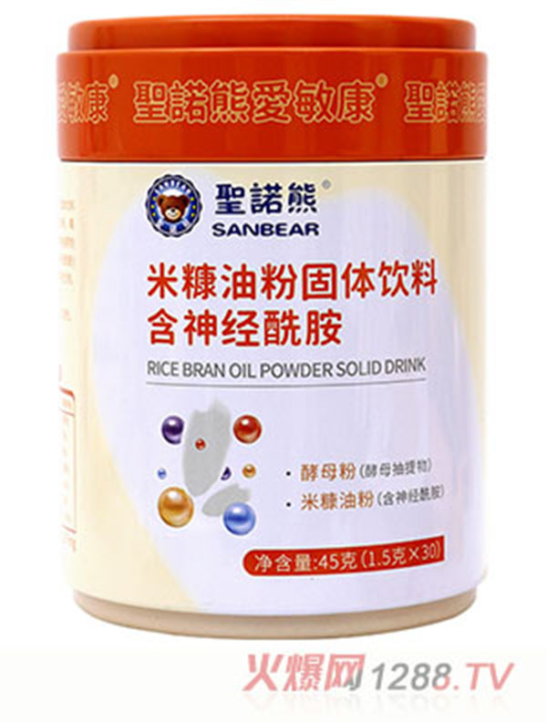 ʥ�Z���׿��ͷ۹��w��� ����(j��ng)����