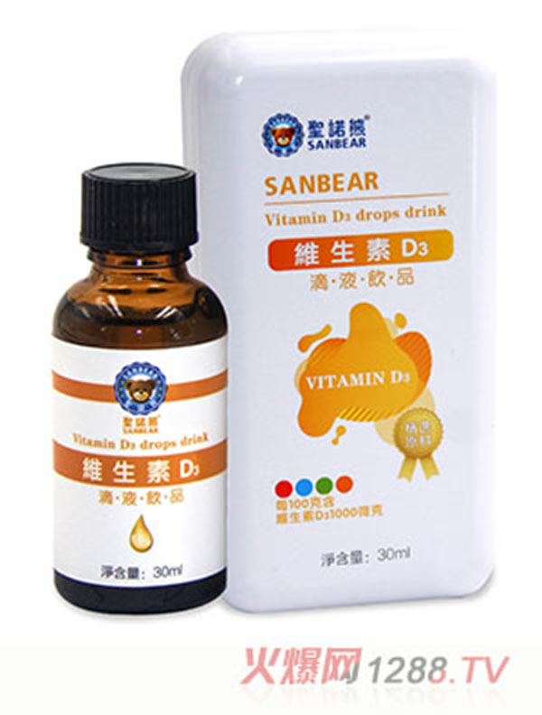 ʥ�Z�ܾS����D3��Һ�Ʒ