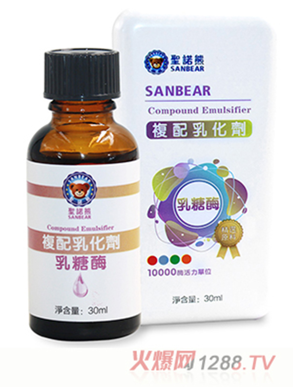 ʥ�Z�܏����黯������ø