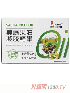 �����ػ������ٹ������z�ǹ�