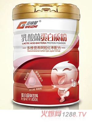 ��ζ������������|(zh��)�� ��S�I(y��ng)�B(y��ng)���z�t���䷽