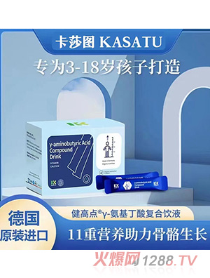 ��ɯ�D�����c®-��-��������ͺ��Һ