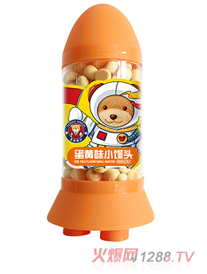 ̩��ħ�����SζС�z�^