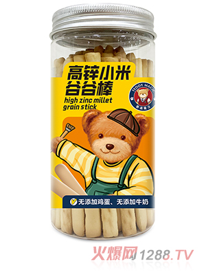 ̩��ħ�����\С�׹ȹȰ�