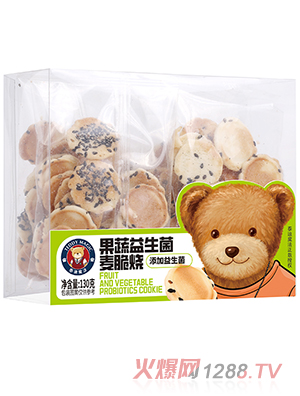 ̩��ħ������������������