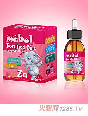 ���ˌ������\��Һ