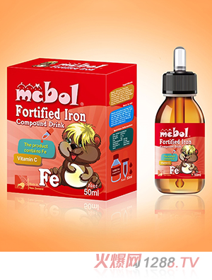 ���ˌ������F��Һ