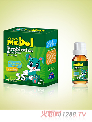 ���ˌ�����������Һ