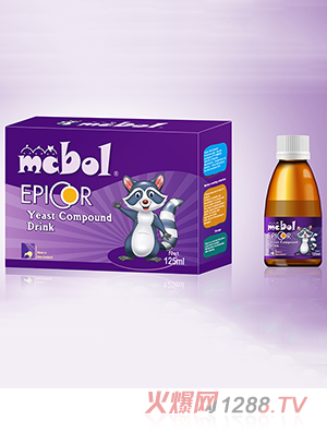 ���ˌ���ĸ�ͺ�Һ