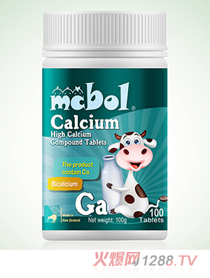 ���ˌ����}�ͺ�Ƭ