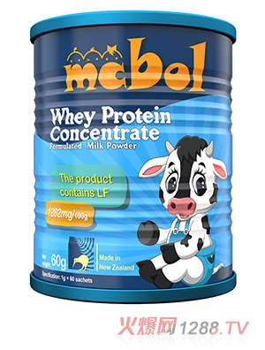 ���ˌ���s���嵰���{�����