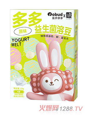 �{ؐ����������ܶ�-ԭζ