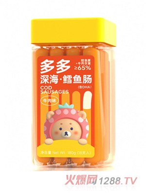 �{ؐ�����L�~�c-ţ��ζ