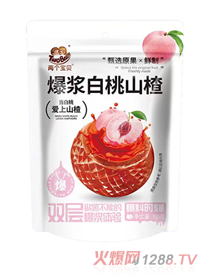 �ɂ�(g��)��ؐ���{����ɽ�106g