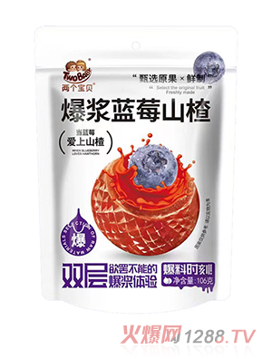 �ɂ�(g��)��ؐ���{�{(l��n)ݮɽ�106g