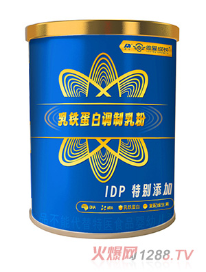 ���ְ��|�S��(��i)���L(zh��ng)���F�����{(di��o)�����