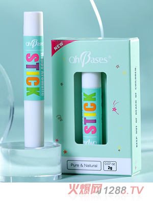 �W���ű����澏��