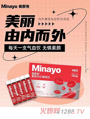 �����и��FSOD��ĸ�