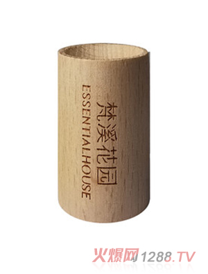 ��Ϫ���@ ��ľ�U��ľ