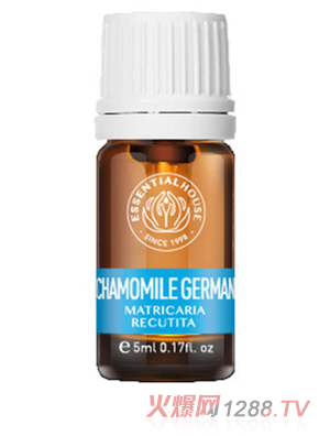 ��Ϫ���@ ��(gu��)��ʾ�