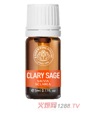 ��Ϫ���@ �옷(l��)��β�ݾ���