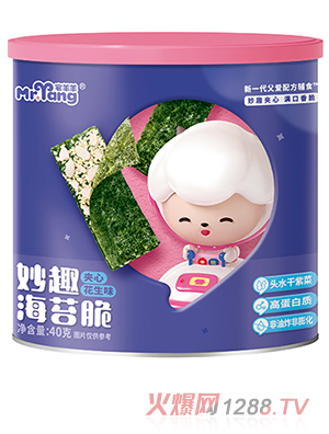 լ������Ȥ��̦�� �A�Ļ���ζ