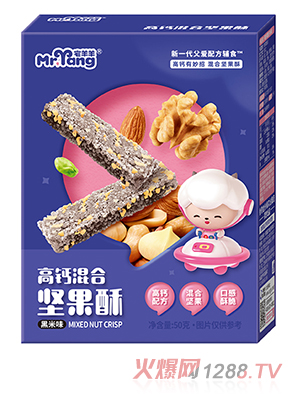 լ������}��ψԹ��� ����ζ