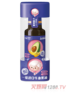 լ����һ���M��ţ�͹���