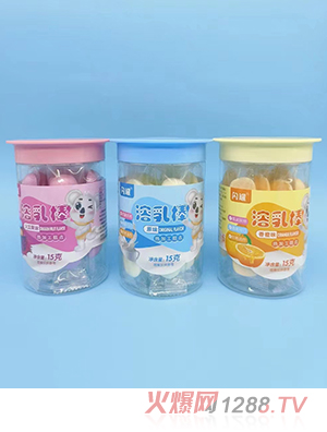 �Wҫ�����