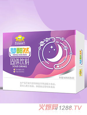 ��ܐۋ��(m��ng)��Ȼ���w���