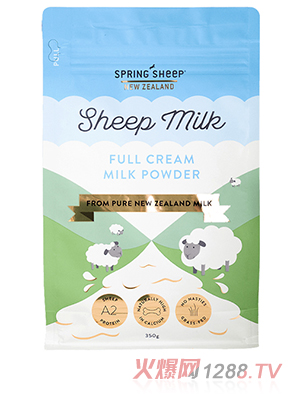 ���dȫ֬�d�����350g/850g���b