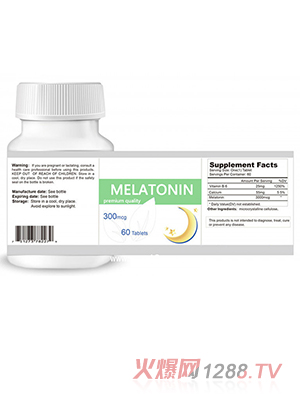 �M(j��n)�ڱ���Ʒ-�ʺ���Ƭ OEM,ODM,����ʳƷ�������N��