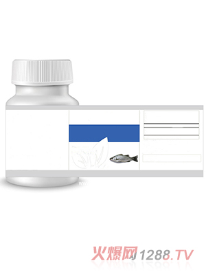 �M(j��n)�ڱ���Ʒ-�~��ܛ�z�� OEM,ODM,����ʳƷ����