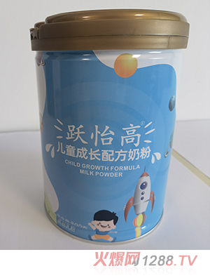 �S���߃�ͯ���L(zh��ng)�䷽�̷�