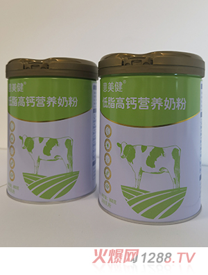 ��������֬���}�I(y��ng)�B(y��ng)�̷�800g �b