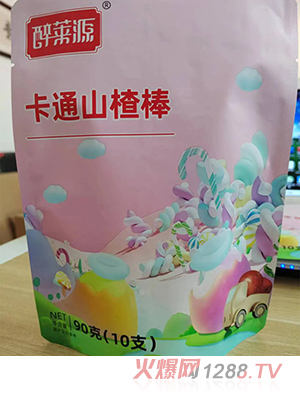 ���RԴ��ͨɽ髰�