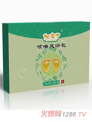 �Ӳ����ȴ���ԡ��