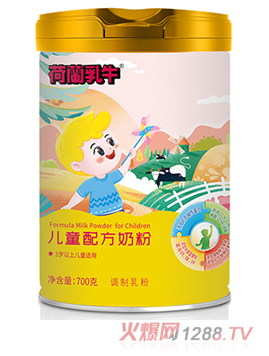 ���m��ţ��ͯ�䷽�̷�