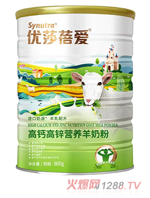 ��(y��u)ɯ��۸��}���\�I�B(y��ng)���̷�