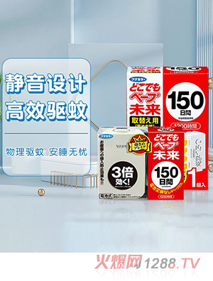 VAPEδ�������