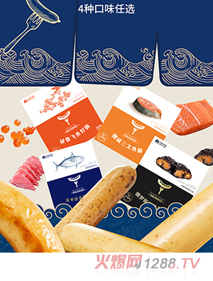 ���݋�����~(y��)�c