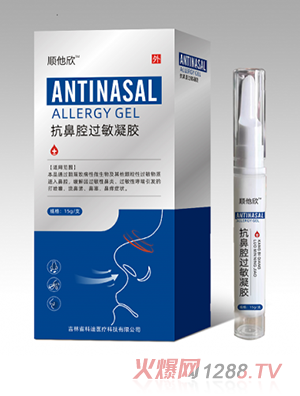 ����ǻ�^(gu��)�����z