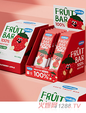 �����ݮˮ���l